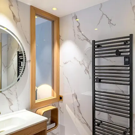 Le Dracy Hotel Et Spa-3